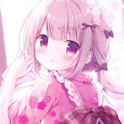 美伊谈判3大分歧